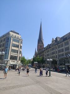 Img.2023.06.07