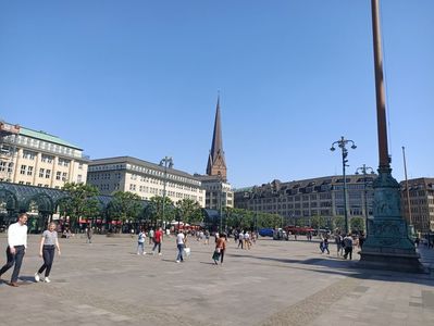 Img.2023.06.07