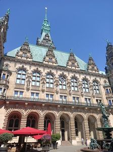Img.2023.06.07