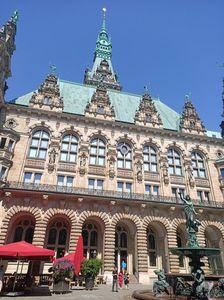 Img.2023.06.07