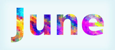 Iunie