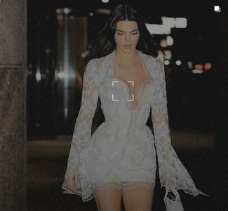 ☭ ·੦੧.੦Ϭ· ℐẹṇṇẹṛ ‹ Arriving at the Met Gala After Party in New York City, NY. [May 6, 2024]
