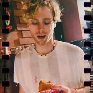 ೯ ℒℋ ¹⁰ ꧁ ㅤ♥️ㅤㅤ10ᵉ̀ᵐᵉJ͟ ͟uin ꧂
