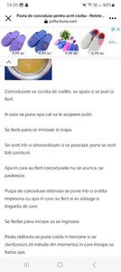 Screenshot_20240610_162100_Facebook