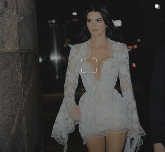 ☭ ·౹౹.੦Ϭ· ℐẹṇṇẹṛ ‹ Arriving at the Met Gala After Party in New York City, NY. [May 6, 2024]