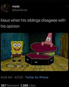 =))))))))))))