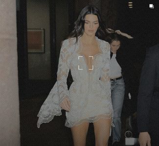 ☭ ·౹੨.੦Ϭ· ℐẹṇṇẹṛ ‹ Arriving at the Met Gala After Party in New York City, NY. [May 6, 2024]
