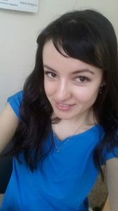 Jul (1)