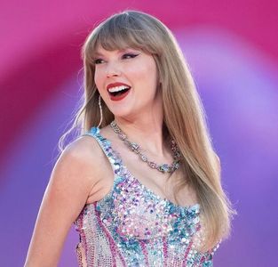 lover - eras tour 