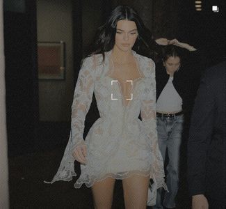 ☭ ·౹੩.੦Ϭ· ℐẹṇṇẹṛ ‹ Arriving at the Met Gala After Party in New York City, NY. [May 6, 2024]