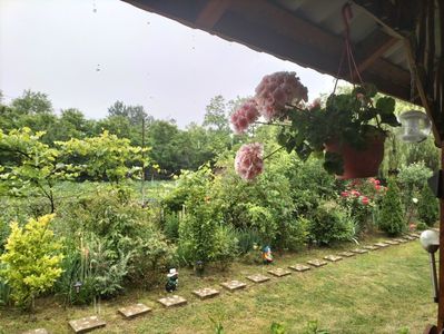 IMG20240603182706