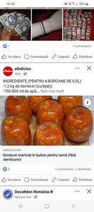 Screenshot_20240614_164048_Facebook