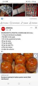 Screenshot_20240614_164054_Facebook