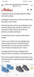Screenshot_20240614_164124_Facebook