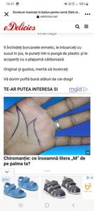 Screenshot_20240614_164130_Facebook