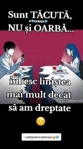 descărcare (1)