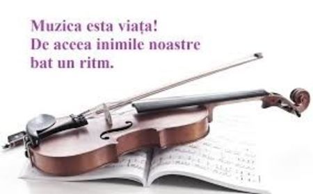 images (1)