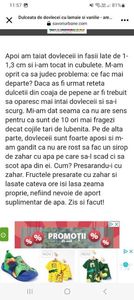 Screenshot_20240616_115756_Facebook
