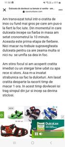 Screenshot_20240616_115814_Facebook