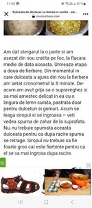 Screenshot_20240616_115819_Facebook