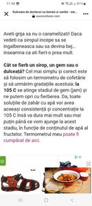 Screenshot_20240616_115824_Facebook