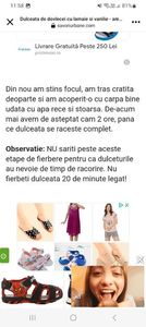Screenshot_20240616_115828_Facebook