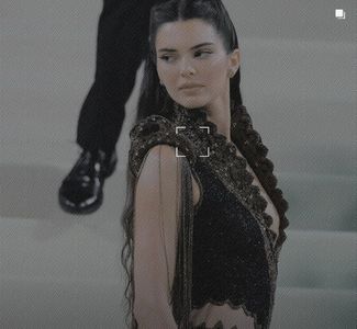 ☭ ·౹Դ.੦Ϭ· ℐẹṇṇẹṛ ‹ Attends the 2024 Met Gala at the Metropolitan Museum of Art in NY. [May 6, 2024]
