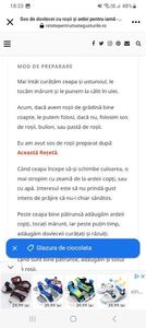 Screenshot_20240617_183338_Facebook