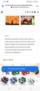 Screenshot_20240617_183401_Facebook