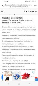 Screenshot_20240618_115557_Facebook