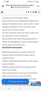 Screenshot_20240618_115617_Facebook