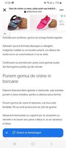 Screenshot_20240618_120653_Facebook