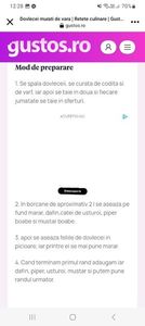 Screenshot_20240618_122853_Facebook