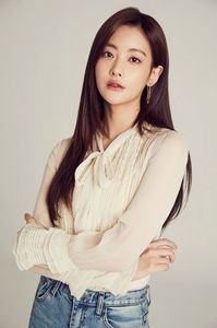 Jin-Sun-mi