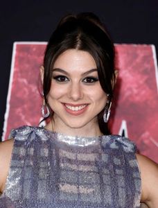 740full-kira-kosarin