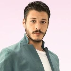 descărcare (21)