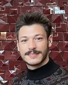 descărcare (20)