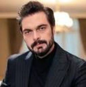 descărcare (48)