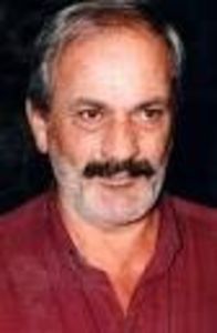 descărcare (29)