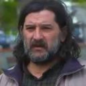 descărcare (22)