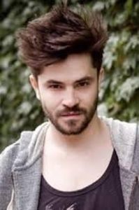descărcare (4)