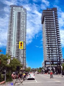 Little Italy 2, Ottawa,ON