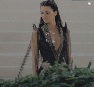 ☭ ·੨੨.੦Ϭ· ℐẹṇṇẹṛ ‹ Attends the 2024 Met Gala at the Metropolitan Museum of Art in NY. [May 6, 2024]