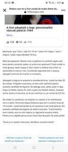 Screenshot_20240622_084228_Facebook