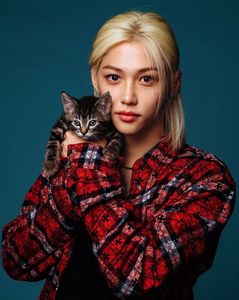 buzzfeedceleb_1718912513739