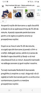 Screenshot_20240623_124741_Facebook