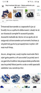Screenshot_20240623_124750_Facebook