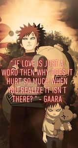 Day 25 - Favorite quote from a character