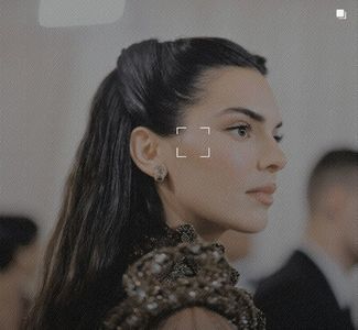 ☭ ·੨੫.੦Ϭ· ℐẹṇṇẹṛ ‹ Attends the 2024 Met Gala at the Metropolitan Museum of Art in NY. [May 6, 2024]