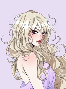 You’re so gorgeousssss- multumiri bunny mi ai facut anul mai bun